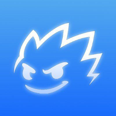 Elympics AI